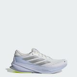  Giày Chạy Nữ ADIDAS Supernova Rise 2 W JS3047 