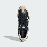  Giày Originals Nam ADIDAS Samba Og JS3832 