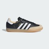  Giày Originals Nam ADIDAS Samba Og JS3832 