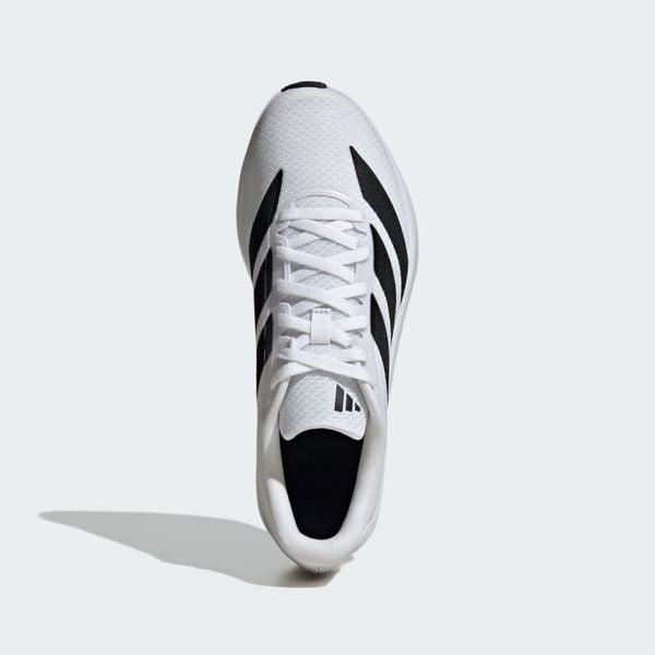  Giày Chạy Nam ADIDAS Duramo Rc2 M JS4428 