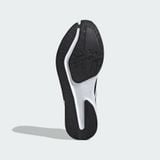  Giày Chạy Nam ADIDAS Duramo Rc2 M JS4428 
