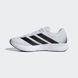  Giày Chạy Nam ADIDAS Duramo Rc2 M JS4428 
