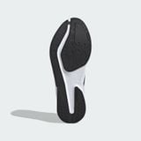  Giày Chạy Nam ADIDAS Duramo Rc2 M JS4429 