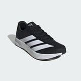  Giày Chạy Nam ADIDAS Duramo Rc2 M JS4429 