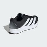  Giày Chạy Nam ADIDAS Duramo Rc2 M JS4429 