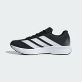  Giày Chạy Nam ADIDAS Duramo Rc2 M JS4429 
