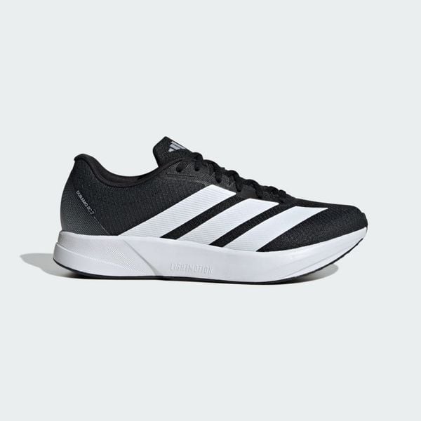  Giày Chạy Nam ADIDAS Duramo Rc2 M JS4429 