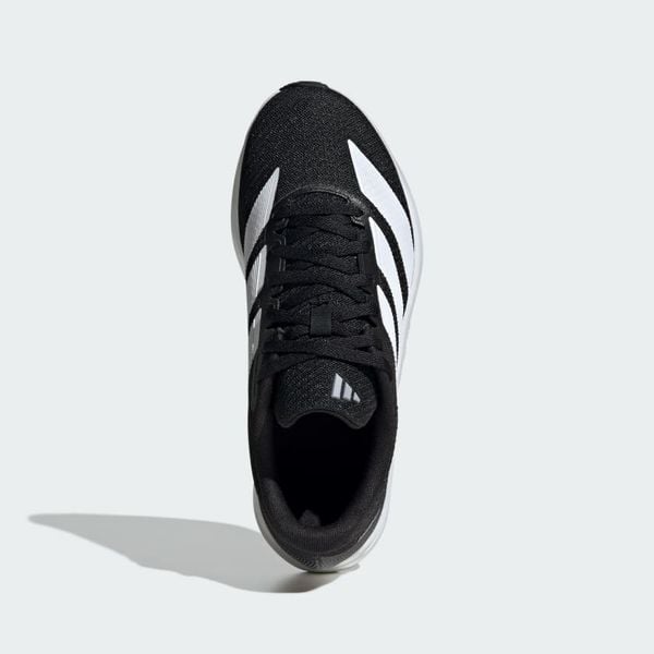  Giày Chạy Nữ ADIDAS Duramo Rc2 W JS4435 