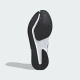  Giày Chạy Nữ ADIDAS Duramo Rc2 W JS4435 
