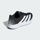  Giày Chạy Nữ ADIDAS Duramo Rc2 W JS4435 