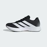  Giày Chạy Nữ ADIDAS Duramo Rc2 W JS4435 