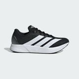  Giày Chạy Nữ ADIDAS Duramo Rc2 W JS4435 