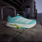  Giày Chạy Nam ADIDAS Adizero Boston 13 M JS4945 