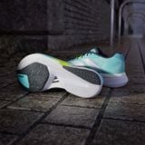  Giày Chạy Nam ADIDAS Adizero Boston 13 M JS4945 