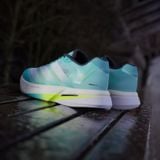  Giày Chạy Nam ADIDAS Adizero Boston 13 M JS4945 