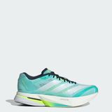  Giày Chạy Nam ADIDAS Adizero Boston 13 M JS4945 
