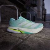  Giày Chạy Nữ ADIDAS Adizero Boston 13 W JS4957 