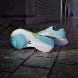  Giày Chạy Nữ ADIDAS Adizero Boston 13 W JS4957 