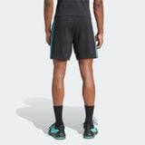  Quần Đùi Motosport Nam ADIDAS Mer Dna Sho M JV5429 