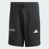  Quần Đùi Motorsport Nam ADIDAS Mer Dna Sho M JV5429 