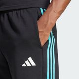  Quần Đùi Motorsport Nam ADIDAS Mer Dna Sho M JV5429 
