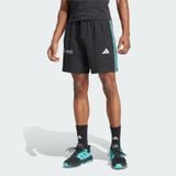  Quần Đùi Motorsport Nam ADIDAS Mer Dna Sho M JV5429 