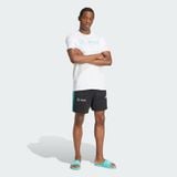  Áo Phông - Áo thun Motorsport Nam ADIDAS Mer Dna Gftee M JV5456 