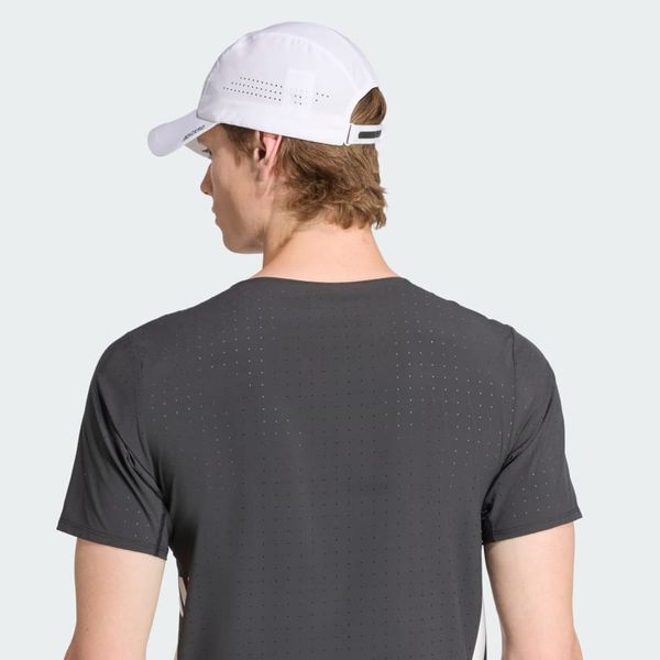 Nón Tập Luyện Unisex ADIDAS Runxadiz Cap JV5933 
