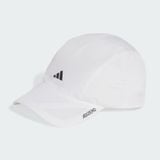  Nón Tập Luyện Unisex ADIDAS Runxadiz Cap JV5933 