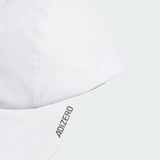  Nón Tập Luyện Unisex ADIDAS Runxadiz Cap JV5933 
