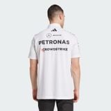  Áo Polo Motosport Nam ADIDAS Mer Tm Polo Wm JW0586 