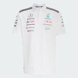 Áo Polo Motosport Nam ADIDAS Mer Tm Polo Wm JW0586 