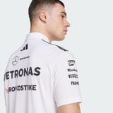  Áo Polo Motosport Nam ADIDAS Mer Tm Polo Wm JW0586 