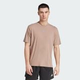  Áo Phông - Áo thun Tập Luyện Nam ADIDAS D4T Int. Tee JW2557 