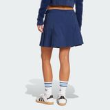  Váy Originals Nữ ADIDAS Pleated Skirt JW5141 