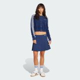  Váy Originals Nữ ADIDAS Pleated Skirt JW5141 