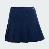  Váy Originals Nữ ADIDAS Pleated Skirt JW5141 