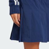  Váy Originals Nữ ADIDAS Pleated Skirt JW5141 