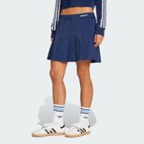 Váy Originals Nữ ADIDAS Pleated Skirt JW5141 