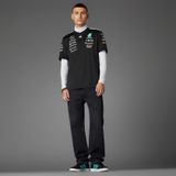  Áo Thi Đấu Motorsport Nam ADIDAS Mer Dr Jsyb Rm JW5361 