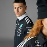  Áo Thi Đấu Motorsport Nam ADIDAS Mer Dr Jsyb Rm JW5361 