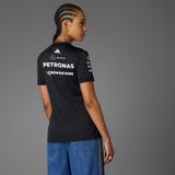  Áo Thi Đấu Motosport Nữ ADIDAS Mer Dr Jsyb Rw JW5362 
