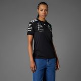  Áo Thi Đấu Motosport Nữ ADIDAS Mer Dr Jsyb Rw JW5362 