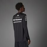  Áo thi đấu Motosport Nam ADIDAS Mer Dr Jsyb Rlm JW5364 