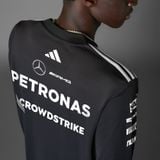  Áo thi đấu Motosport Nam ADIDAS Mer Dr Jsyb Rlm JW5364 
