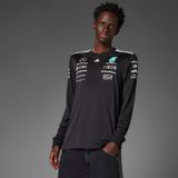  Áo thi đấu Motosport Nam ADIDAS Mer Dr Jsyb Rlm JW5364 