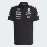  Áo Polo Motosport Nam ADIDAS Mer Tm Polo Bm JW5391 
