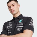  Áo Polo Motorsport Nam ADIDAS Mer Tm Polo Bm JW5391 