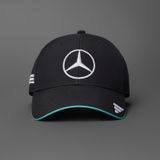  Nón Motorsport Unisex ADIDAS Mer Dr Cap JW6267 
