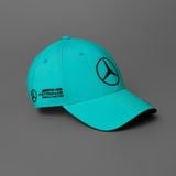  Nón Motosport Unisex ADIDAS Mer Dr Cap JW6268 